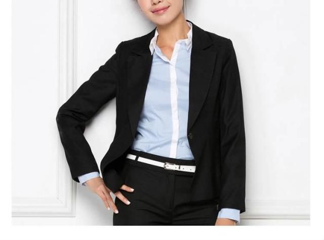 入学式 入園式 卒園式 卒業式 事務服 通勤 スーツ レディース 2点