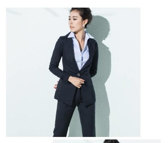 リクルートスーツ パンツスーツ レディース 大きいサイズ 入学式 入園