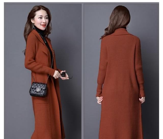 M〜 大きいサイズ レディース コート トレンチコート アウター ロング