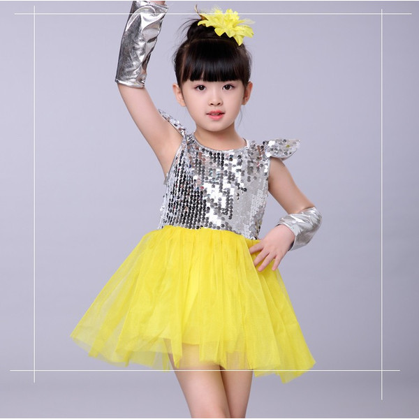 公式の 激安 キッズ ダンス衣装 スパンコール キラキラ ダンスドレス チュチュスカート チア 子供 女の子 ワンピース 演出服 チアガール ヒップ 新品即決 Www Theitgroup It 公式の 激安 キッズ ダンス衣装 スパンコール キラキラ ダンスドレス チュチュスカート チア 子供 女の子 ワンピース 演出服 チアガール ヒップ 新品即決 Www Theitgroup It