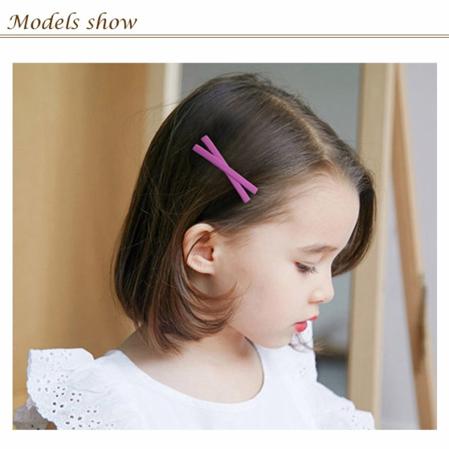 ヘアピン ヘアクリップ ラッピング無料 キッズ用 ヘアアクセサリー クリップ ヘアアレンジ 女の子 髪留め 送料無料 ヘアピン ヘアクリップ ラッピング無料 キッズ用 ヘアアクセサリー クリップ ヘアアレンジ 女の子 髪留め 送料無料