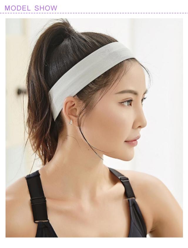 ヨガ ヘアバンド ヘッドバンド 汗拭き 幅広 滑り止め ターバン スウェットバンド フィットネス 吸汗速乾 汗止め 通気性 伸縮性 トレーニの通販はau Pay マーケット にゃニャオ 商品ロットナンバー ヨガ ヘアバンド ヘッドバンド 汗拭き 幅広 滑り止め ターバン スウェットバンド フィットネス 吸汗速乾 汗止め 通気性 伸縮性 トレーニの通販はau Pay マーケット にゃニャオ 商品ロットナンバー