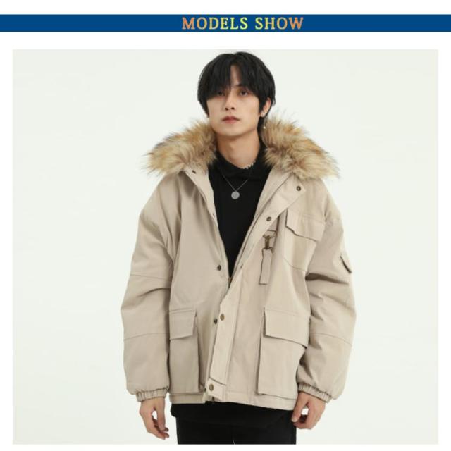 最適な材料 中綿コート メンズ モッズ コート ミリタリー系 ミリタリー コート ジャケット モッズコート ファー付き 中綿入り コート メンズモッズコ レビューで送料無料 Centrodeladultomayor Com Uy