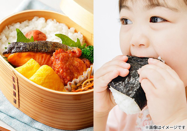 お米 新潟県産 新之助 精白米 10kg（5kg×2袋） 令和6年産