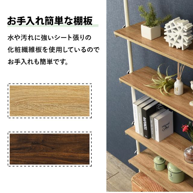 突っ張りラック KTR-3156 ボックス収納 90cm 楽天市場】【 エントリーでポイント最大19倍 】 突っ張りラックKTR