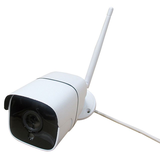 格安人気SALE 録画機内蔵ワイヤレス屋外型防犯カメラ SEC-WTF-1080P ブロードウォッチの通販はau PAY マーケット - au PAY マーケット ダイレクトストア|商品ロットナンバー:506264804 豊富な人気SALE