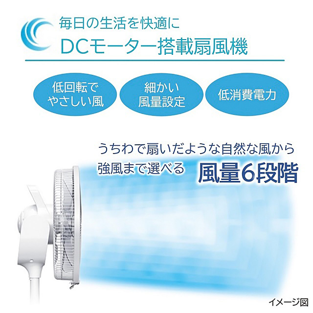 Saleアイテム 日立 扇風機 Hef Dl300c 公式 Conetica Com Mx