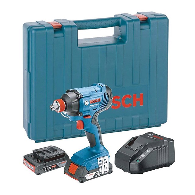 セール定番 BOSCH マーケット - au PAY マーケット ダイレクトストア|商品ロットナンバー:512343881 コードレスインパクトドライバー GDX18V-180 ボッシュの通販はau PAY 大得価即納