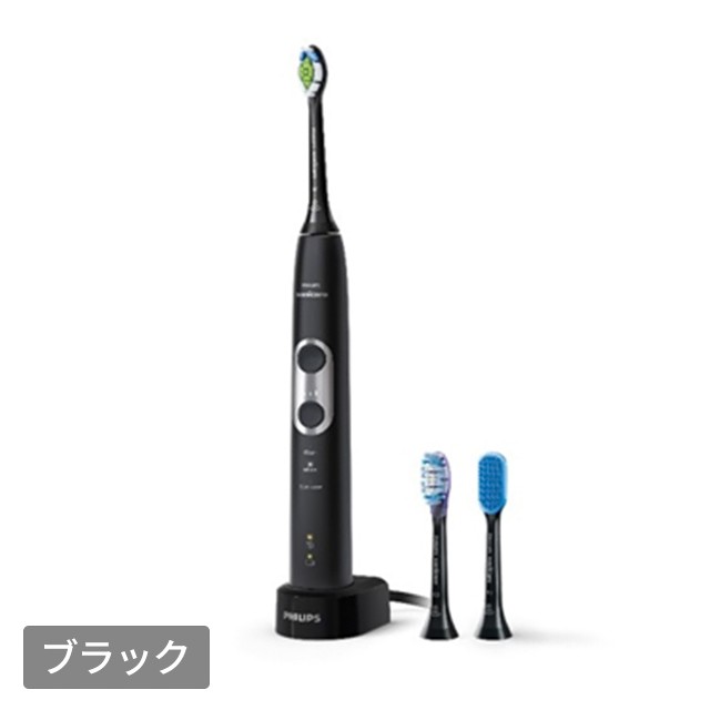電動歯ブラシ ソニッケアー プロテクトクリーンプレミアム 電動歯ブラシ ソニッケアー プロテクトクリーンプレミアム