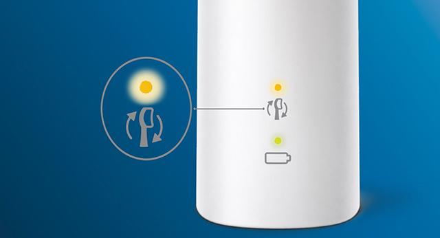 PHILIPS Sonicare HX6877/56 電動歯ブラシ Philips 電動歯ブラシ 音波歯ブラシ 替えブラシ付き