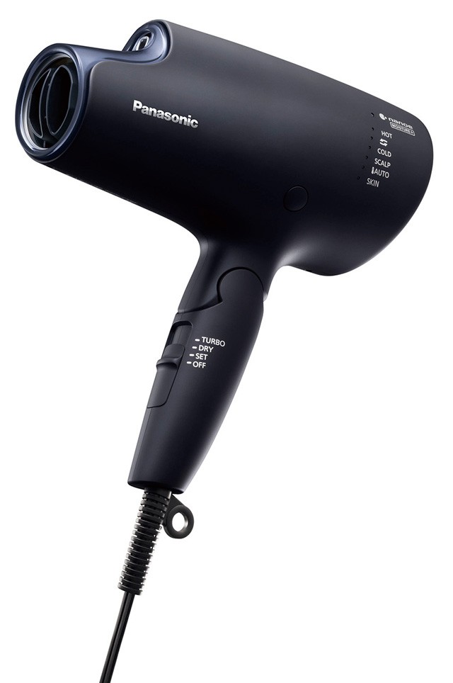 ドライヤー ヘアードライヤー パナソニック Panasonic ヘアー ドライヤー ヘアードライヤー パナソニック Panasonic ヘアー