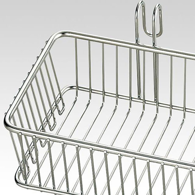 ラバーゼ ステンレス ポケット ミニ 日本製 燕三条 la base LB-065の