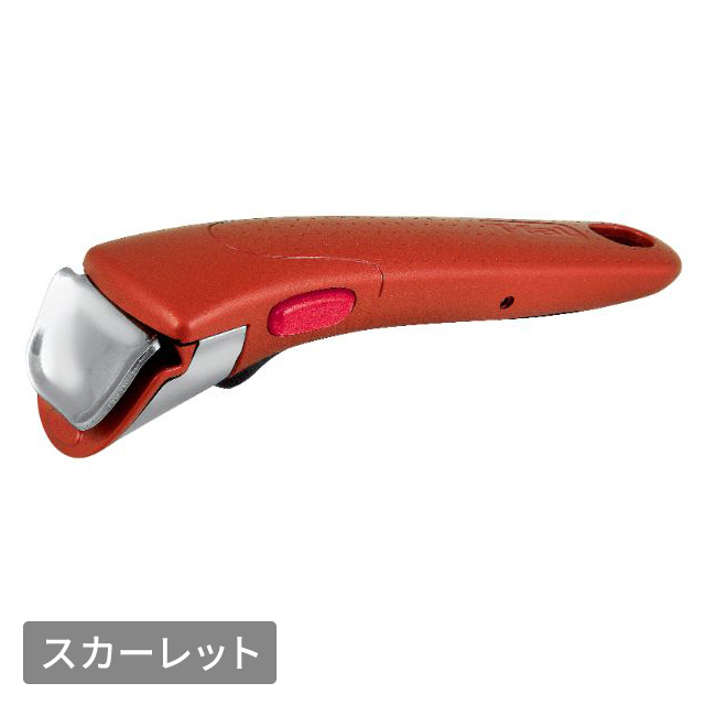 新品・未使用 ティファール インジニオ ネオ 8点セット T-fal 取っ手 Amazon.co.jp: ティファール 取っ手の取れる フライパン 鍋 8点