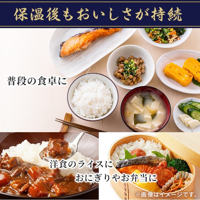 6年産中粒白米20k(10k×2)