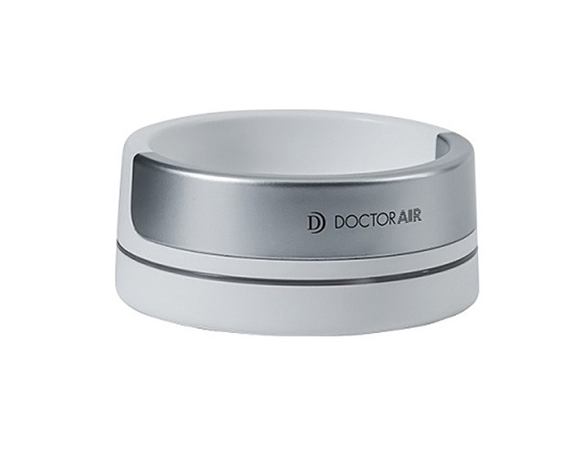 3Dマッサージロール 充電スタンド MR-02 STD DOCTORAIR ドクター