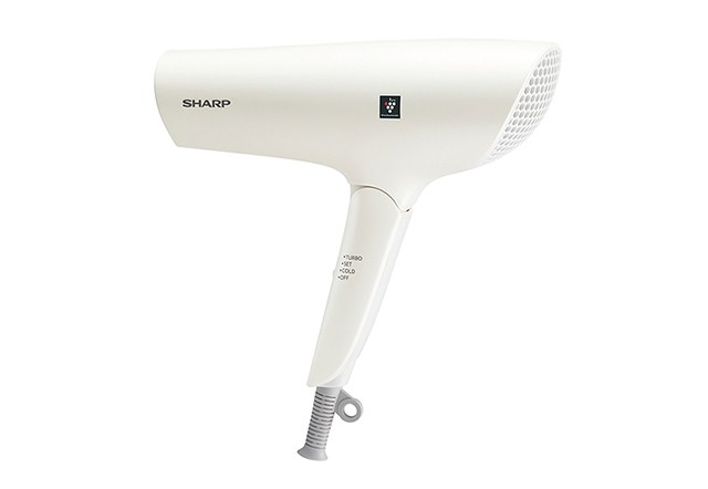 【再入荷！】 L0027952330001_d_05.jpg ヘアケア