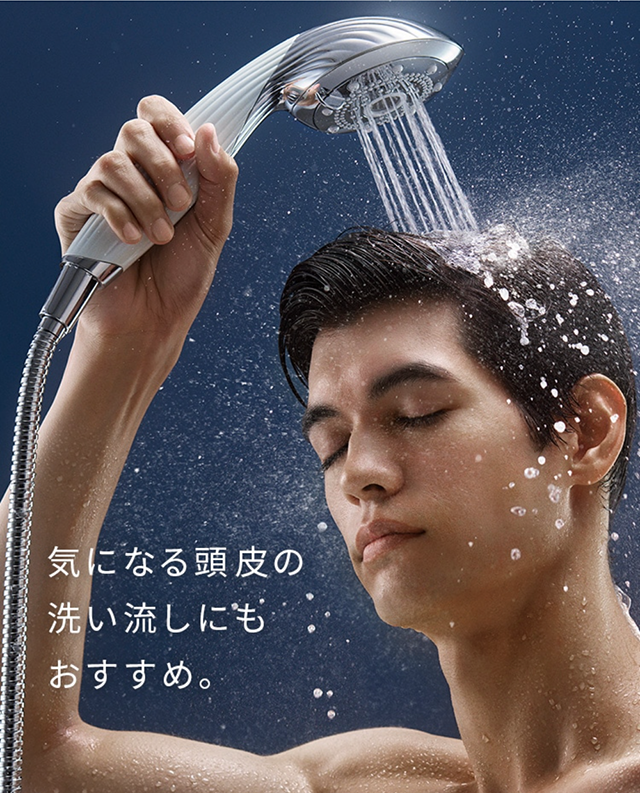 超美品‪☆ReFa ファインバブルピュアシャワーヘッド RS-AM 楽天市場】リファ ファインバブル ピュア ホワイトRS-AM-02B