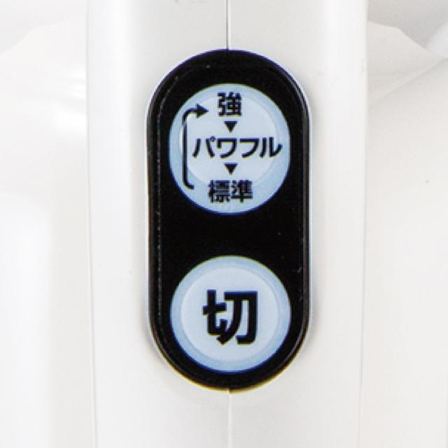 マキタ 充電式クリーナー CL115FD コードレスクリーナー クリーナー