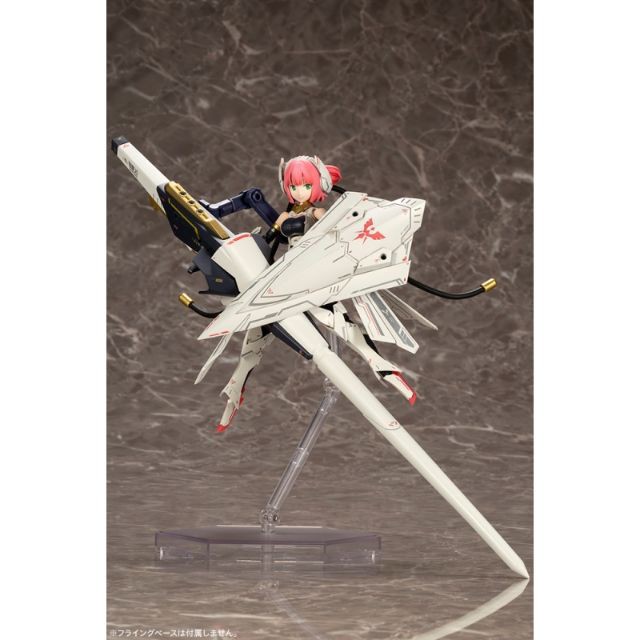 メガミデバイス11 KP485X BULLET KNIGHTS ランサー コトブキヤ プラモデル 模型の通販はau PAY マーケット - au  PAY マーケット ダイレクトストア | au PAY マーケット－通販サイト
