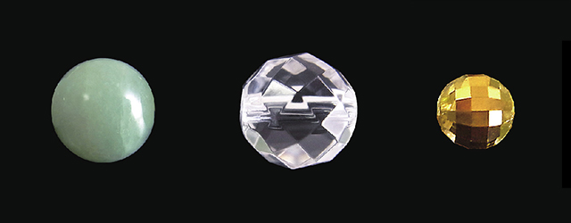 かぼちゃもち 極上 ブレスレット 翡翠 長さ:17cm. BL2-44 翡翠と金龍と18金の長寿ブレスレットの通販はau PAY マーケット