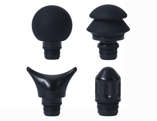 DOCTORAIR エクサガン ハンディPRO REG-07 ドクターエア（DOCTORAIR） エクサガン ハンディPRO REG-07 ハンディ