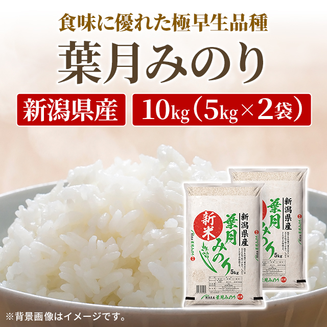 ブレンド米10kg の人気商品一覧・価格比較 - 価格 com