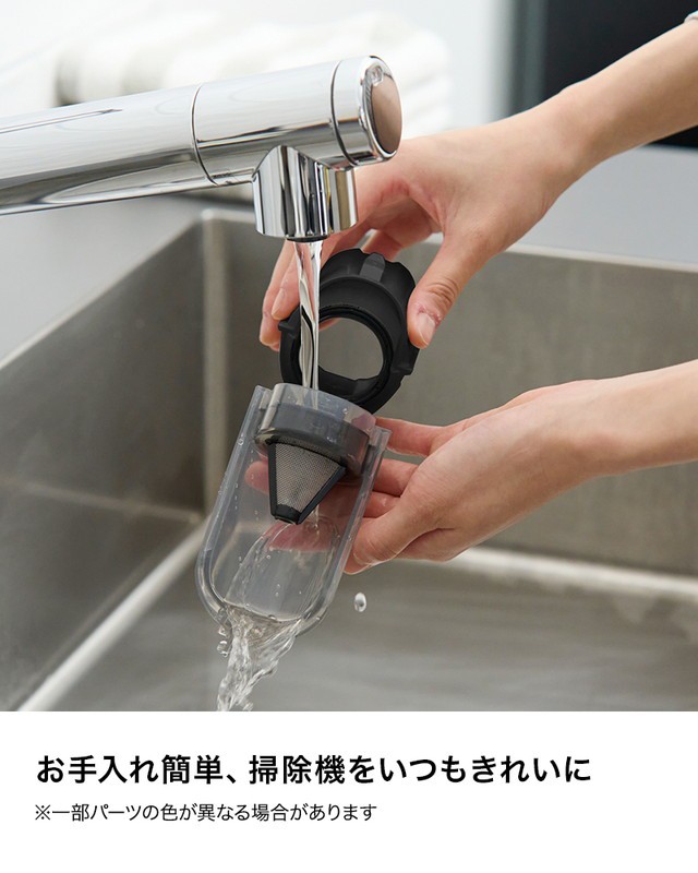 Shark シャーク EVOPOWER SYSTEM NEO+ コードレススティック Shark シャーク EVOPOWER SYSTEM NEO+ コードレススティック