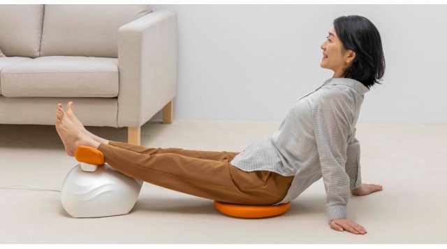 アテックス 健康機器 ルルド ゆらゆら健康器 足 太もも 下腹 くびれ 下半身 AX-FY919or リフ アテックスルルド ゆらゆら健康器 アテックス ルルド 足 太もも 下半身