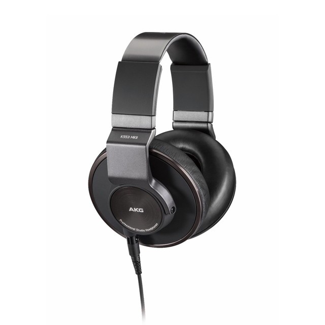 Amazon | SONY 有線 密閉型スタジオモニターヘッドホン 黒 MDR