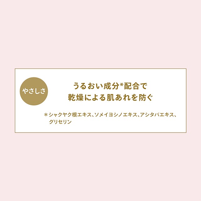 2種類から1種類選択] アネッサ パーフェクトUV NA 60mL
