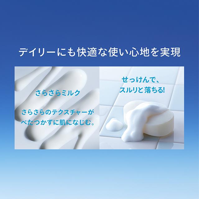 アネッサ 【送料無料 2022モデル 限定】資生堂 パーフェクトUV