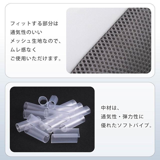 西川 nishikawa 枕 まくら ドクタースリープ枕 ライトモデル