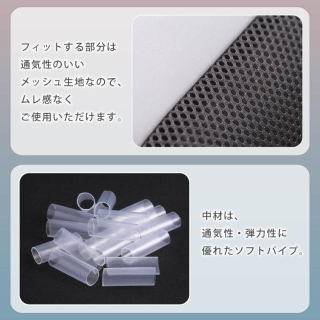 西川 nishikawa 枕 まくら ドクタースリープ枕 スタンダード