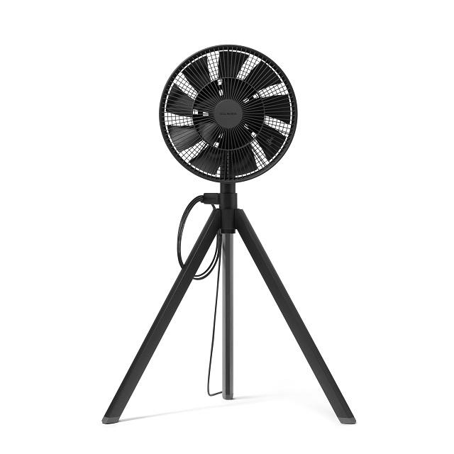 バルミューダ グリーンファン GreenFan Studio AGR01JP DCモーター搭載