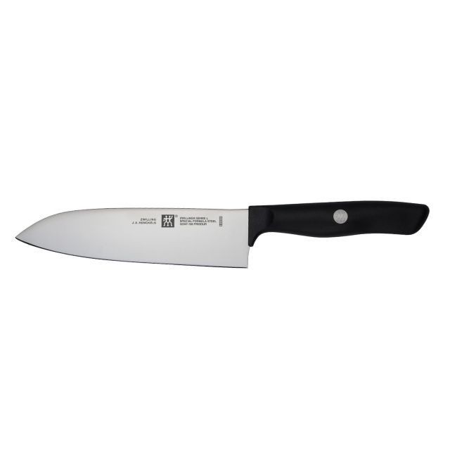 ツヴィリング Zwilling センスL 三徳包丁 18cm 三徳 包丁 日本正規品 32347-181の通販はau PAY マーケット - au  PAY マーケット ダイレクトストア | au PAY マーケット－通販サイト