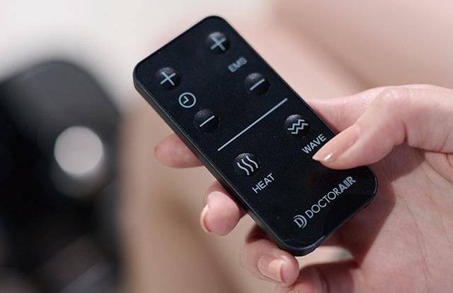 フットケア プレミアム EFC-01 ながら運動 運動 健康 高齢者 運動器具