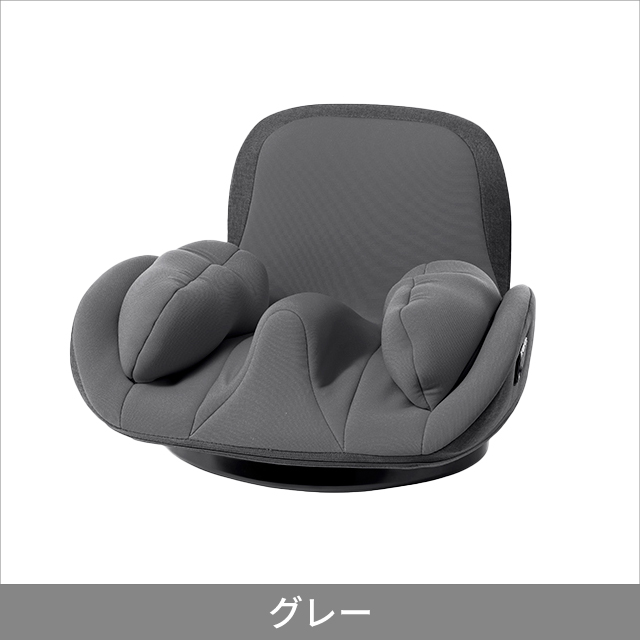 AiMY エイミー フェムエア スイング AIM-FN074の通販はau PAY