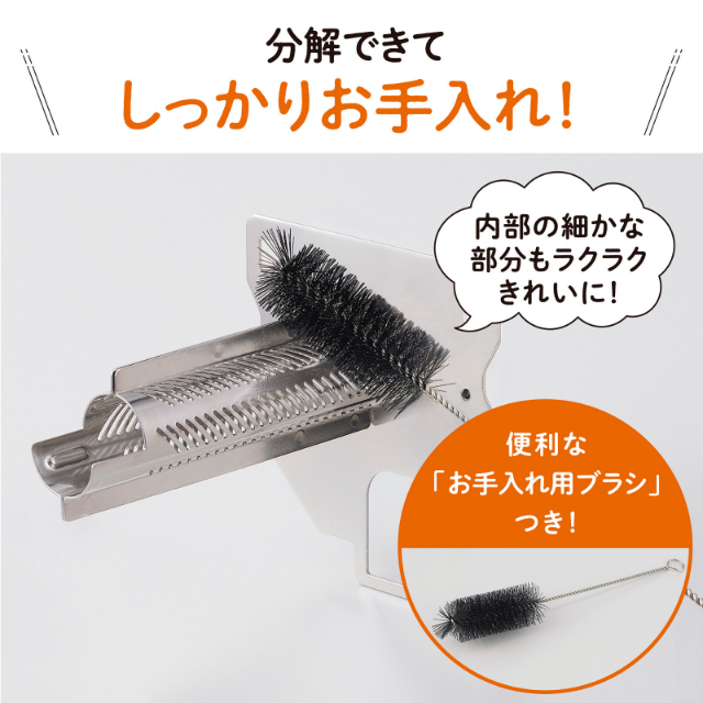 象印 精米機 圧力式 大容量1合〜1升（10合） BR-WB10 ZOJIRUSHI 1合 1