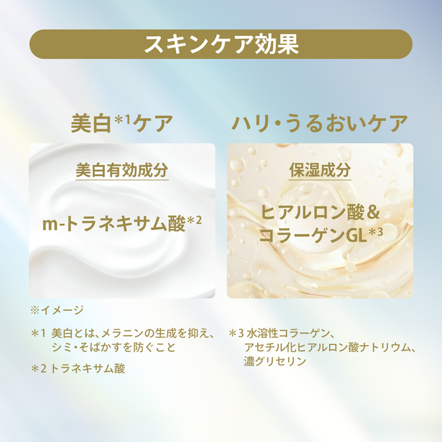 アネッサ デイセラム N 30mL 医薬部外品 資生堂 日中用乳液・化粧下地
