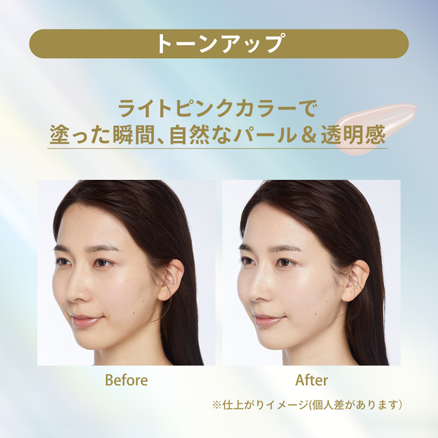 アネッサ デイセラム N 30mL 医薬部外品 資生堂 日中用乳液・化粧下地