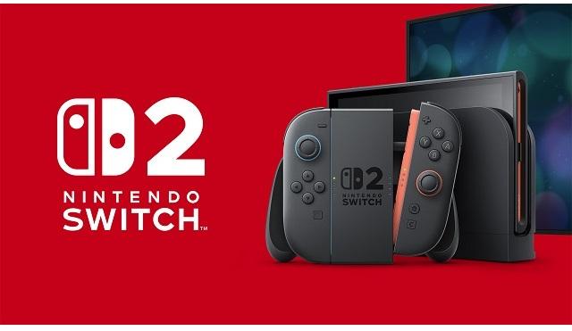 Nintendo Switch - Nintendo Switch 2（日本語・国内専用） BEE-S-KB6CA 任天堂 Nintendo Switch 2 BEE-S-KB6CA （日本語・国内専用