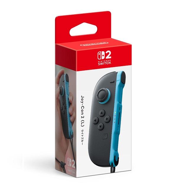 Nintendo Switch - Nintendo Switch ジョイコンブルー追加 楽天市場】ジョイコン ブルーの通販