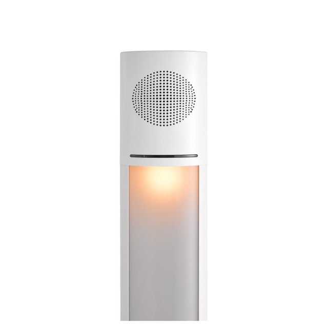 東芝 TOSHIBA LEDシーリング 長形タイプ 6畳用 Bluetoothスピーカー