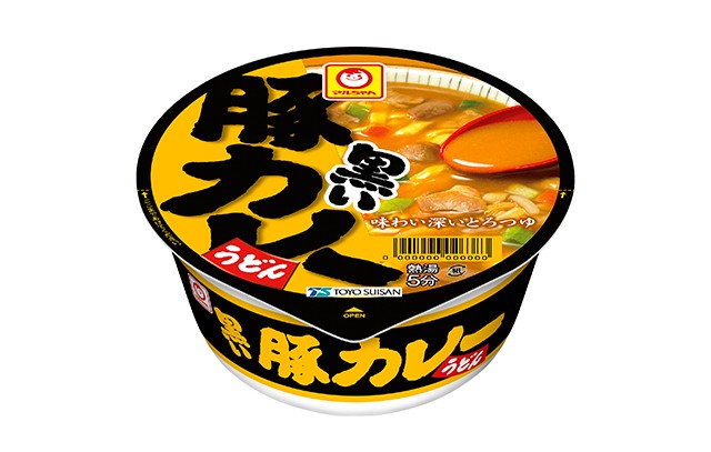 PAY　PAY　PAY　1個買うともう1個もらえるキャンペーン☆マルちゃんカップうどん＆そば食べ比べセット6種×各2個×今なら2セット(※1名様1個・先着順)の通販はau　au　マーケット－通販サイト　マーケット　au　マーケット　ダイレクトストア