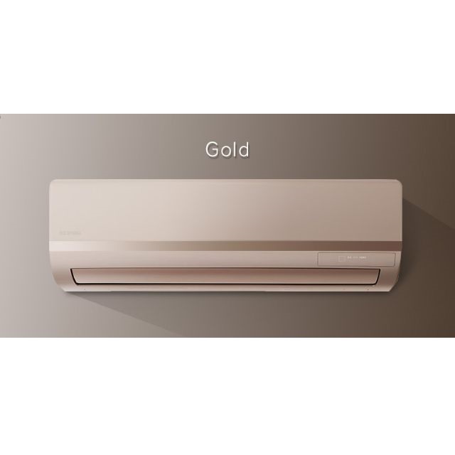 エアコン 6畳 2.2kW  IRA-2221G アイリスオーヤマ アイリス