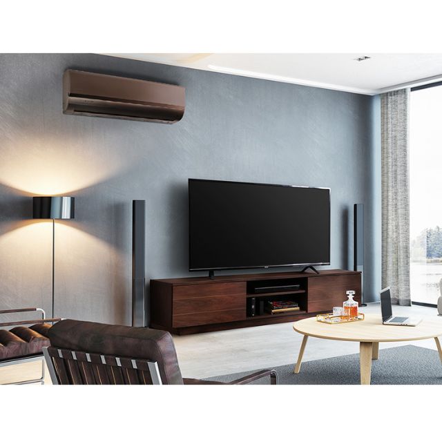 エアコン 6畳 2.2kW  IRA-2221G アイリスオーヤマ アイリス