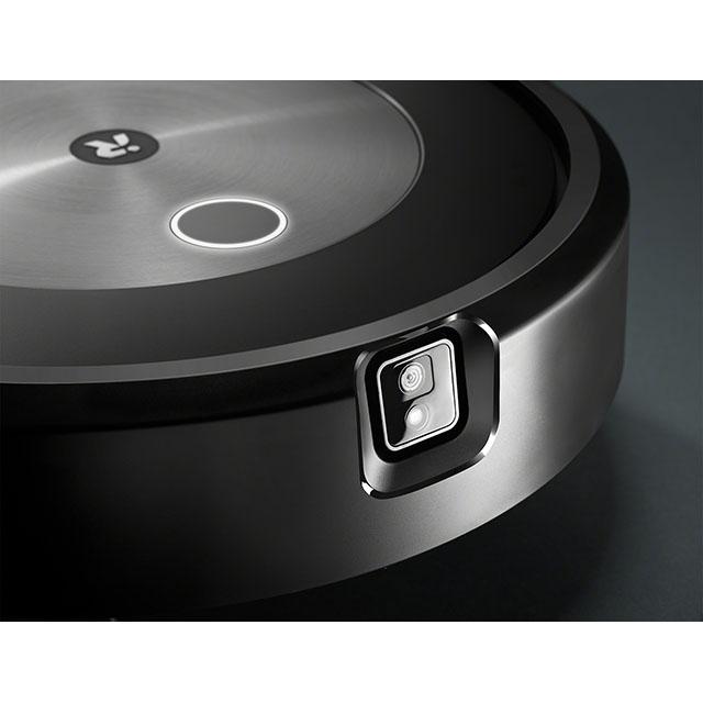 ルンバ j7 & ブラーバ ジェット m6 アイロボット 正規品