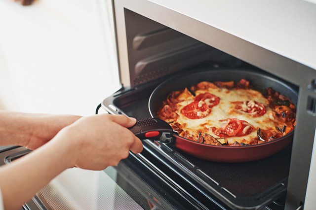 T-fal インジニオ・ネオ IHルージュ・アンリミテッド 特別10点 T-fal インジニオ・ネオ IHルージュ・アンリミテッド 特別10点