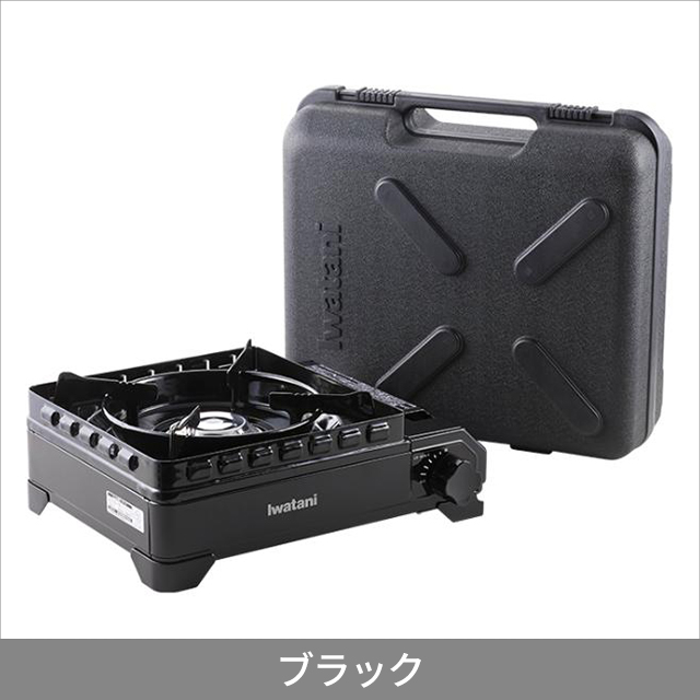 イワタニ ガスボンベ56本セット【2017年〜2018年製】 イワタニ ガスボンベ56本セット【2017年〜2018年製】 イワタニの