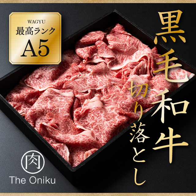 額に飾られた焼きもの 瓔珞シリーズ | 洸琳窯公式webショップ「波佐見焼窯元」